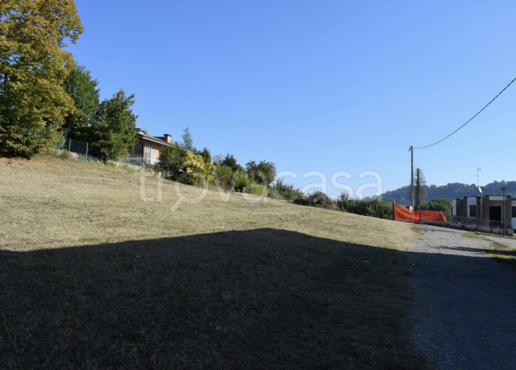 immagine annuncio 3 di 8