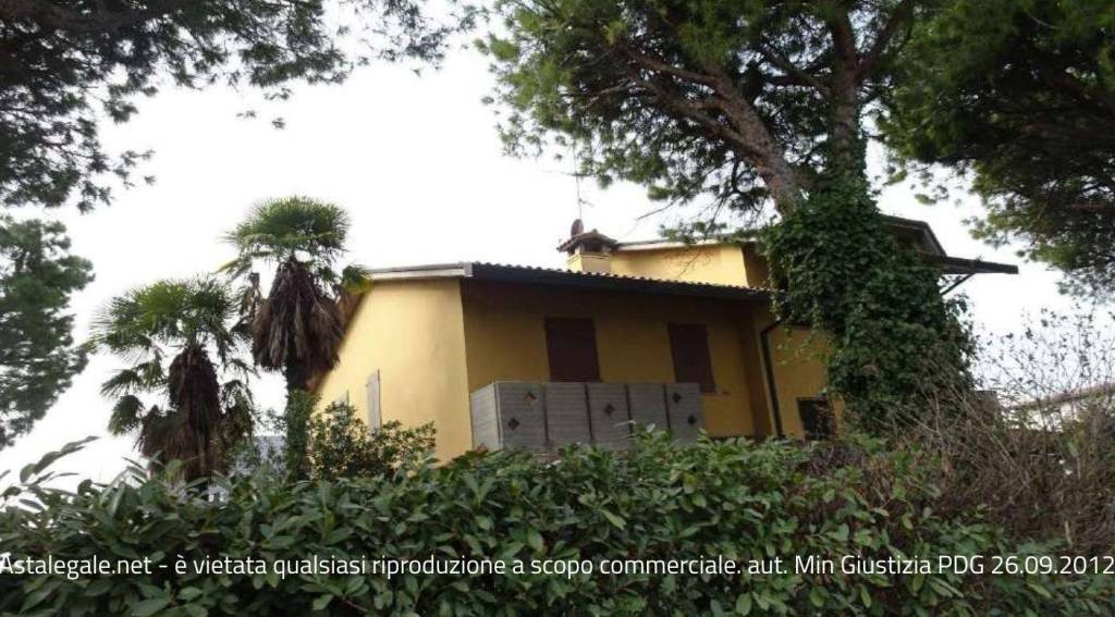 immagine annuncio 1 di 8
