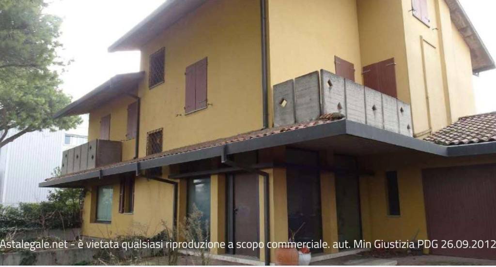 immagine annuncio 3 di 8