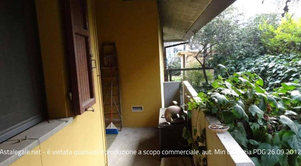 immagine annuncio 7 di 8