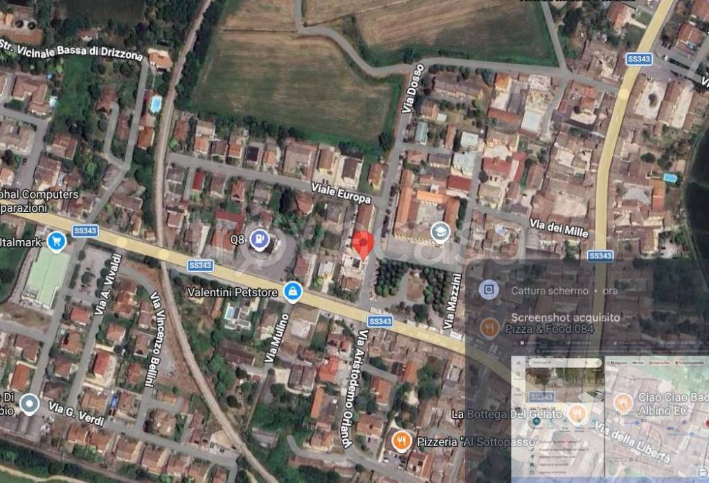 immagine annuncio 3 di 15