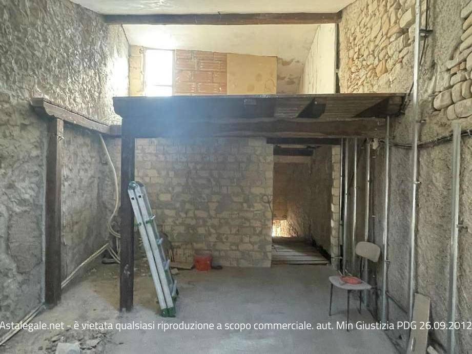 immagine annuncio 5 di 9