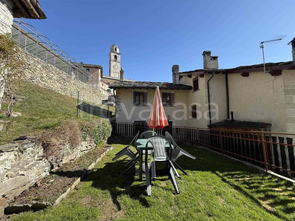 immagine annuncio 8 di 15