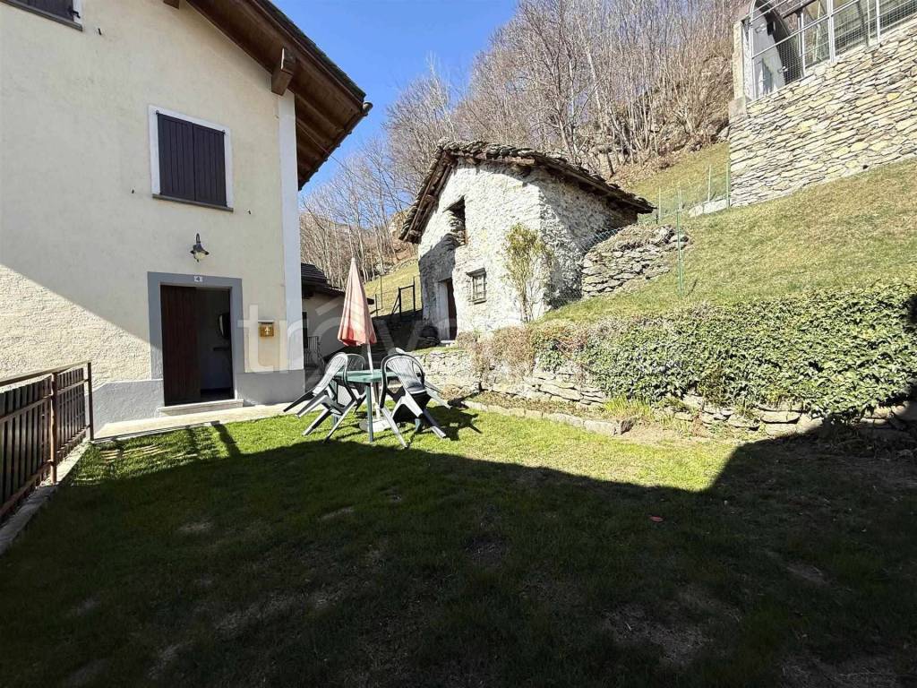 immagine annuncio 10 di 15