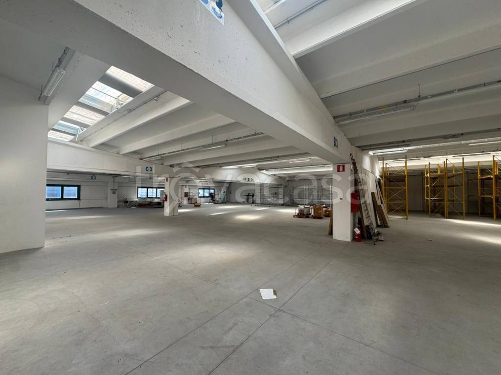immagine annuncio 3 di 14