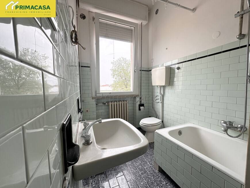 immagine annuncio 7 di 12