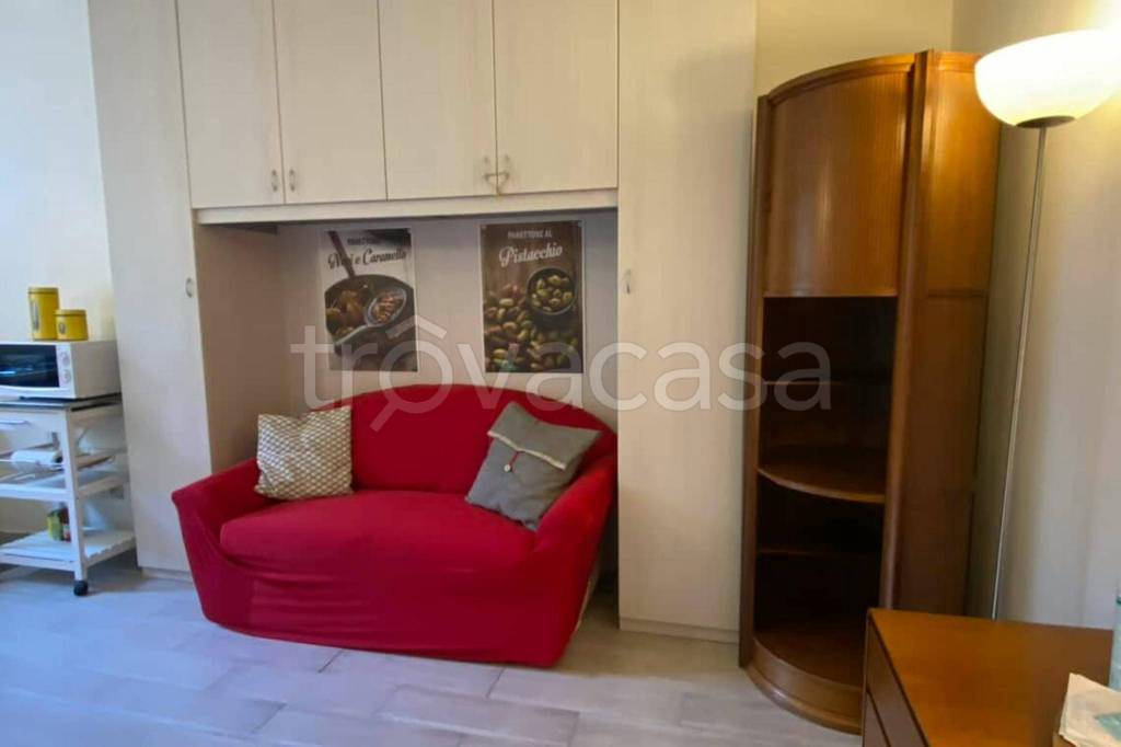 immagine annuncio 2 di 9