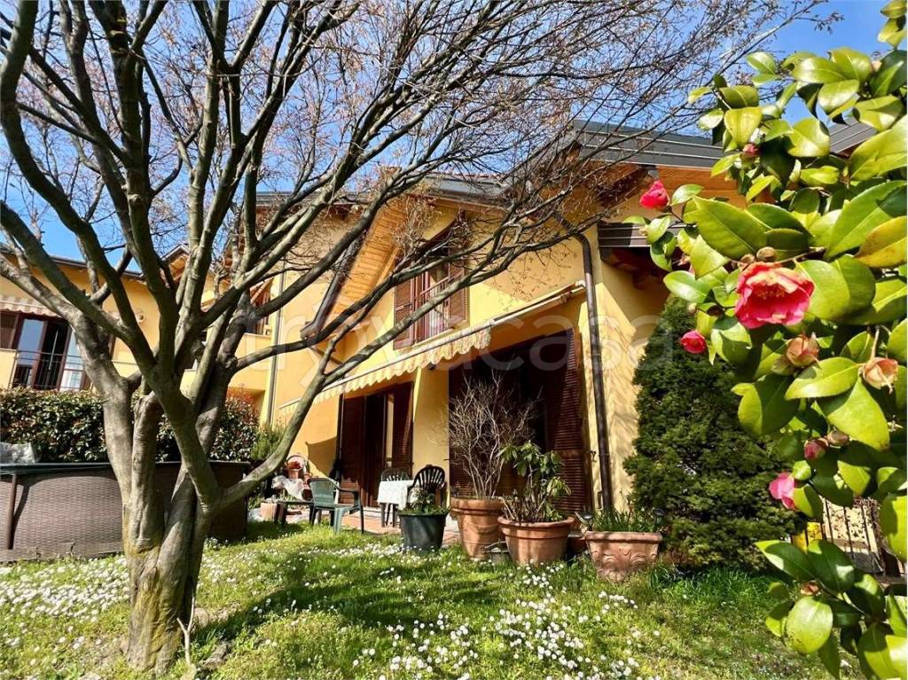 immagine annuncio 1 di 15