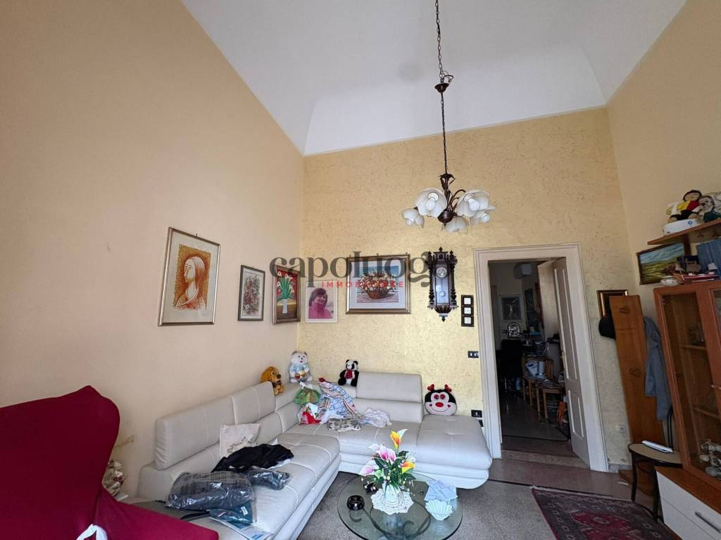 immagine annuncio 8 di 14