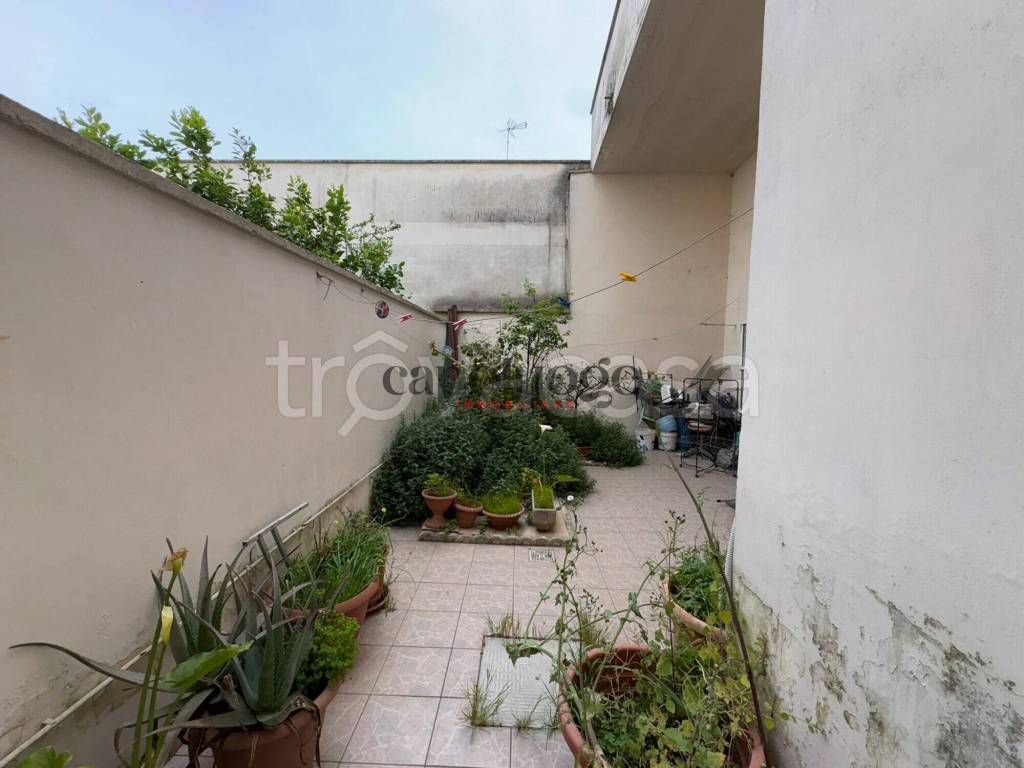 immagine annuncio 10 di 14