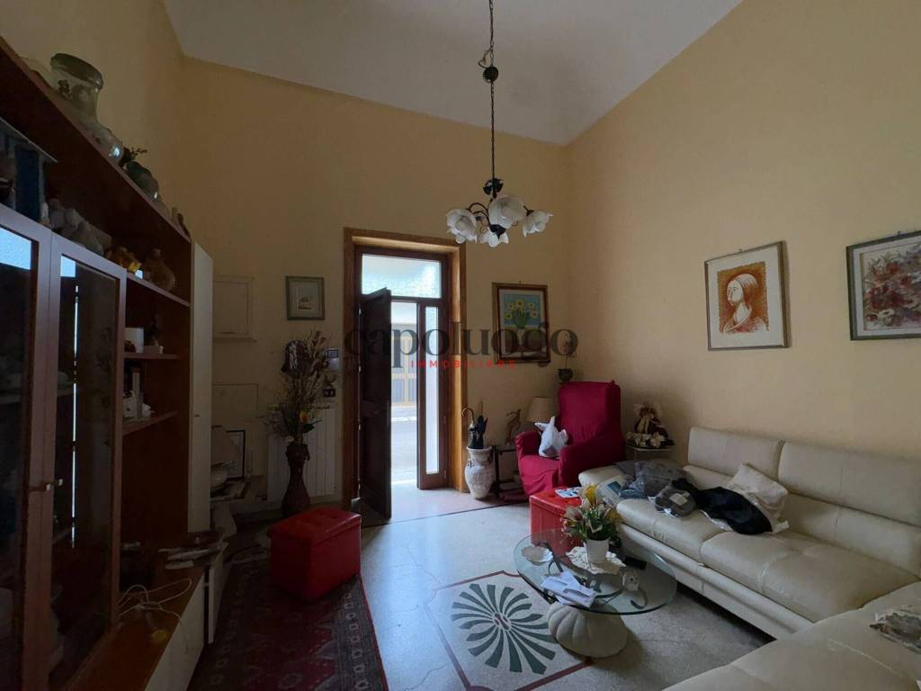 immagine annuncio 11 di 14