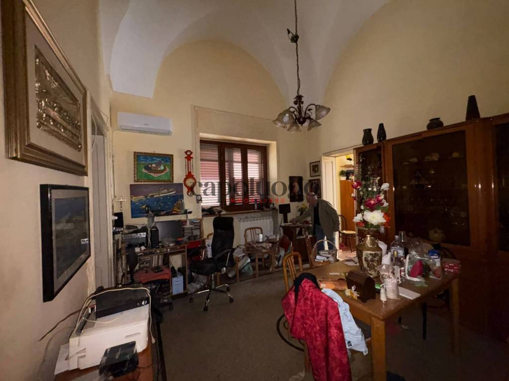 immagine annuncio 13 di 14