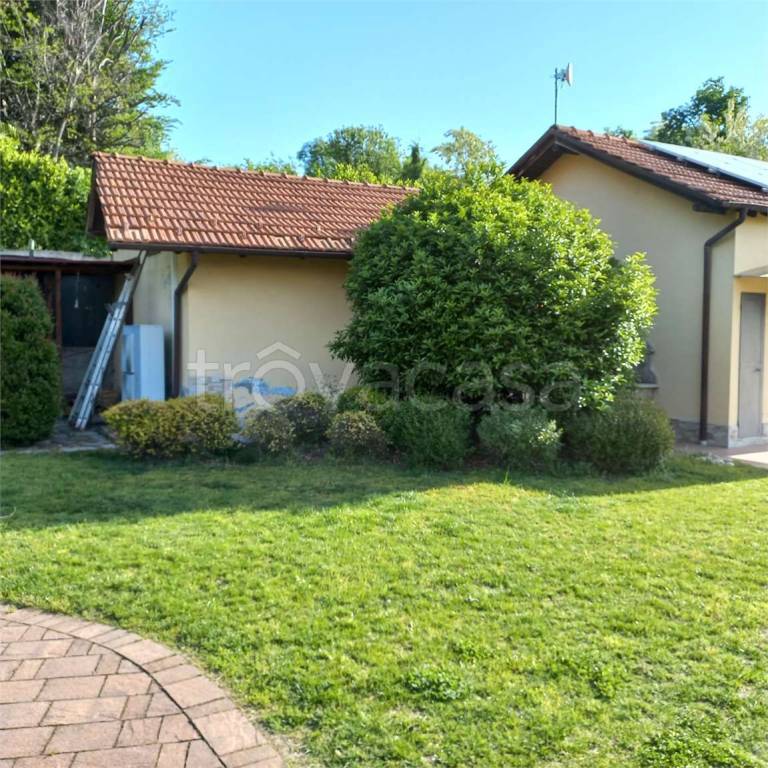 immagine annuncio 10 di 15