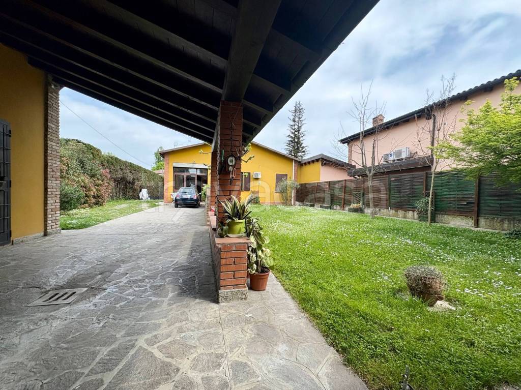 immagine annuncio 10 di 15