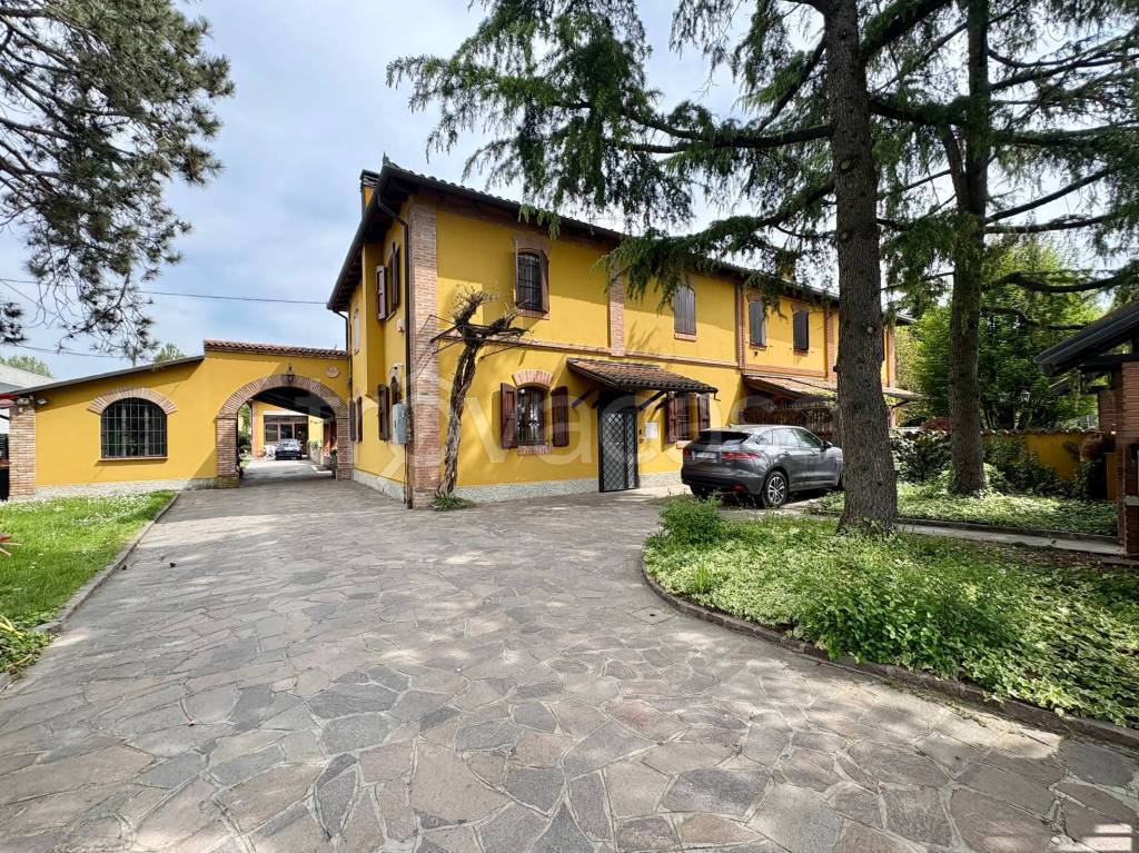 immagine annuncio 7 di 15