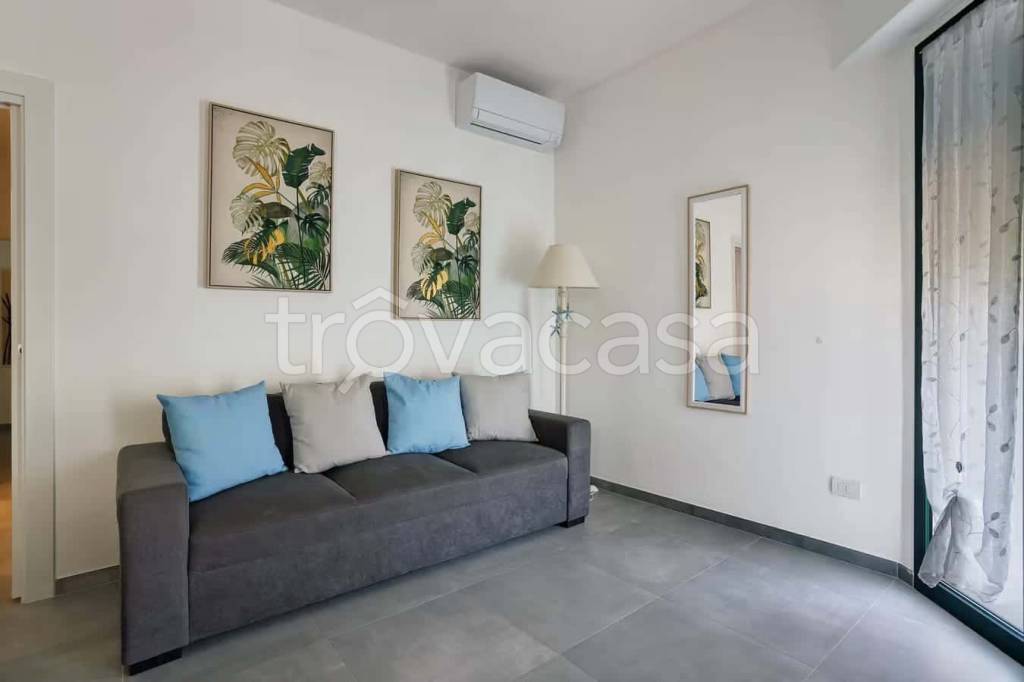 immagine annuncio 9 di 12