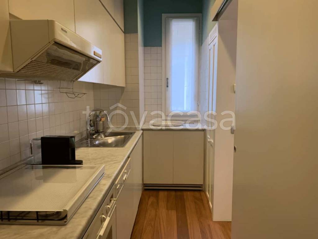 immagine annuncio 1 di 13