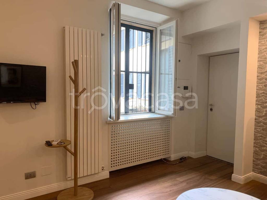 immagine annuncio 8 di 13