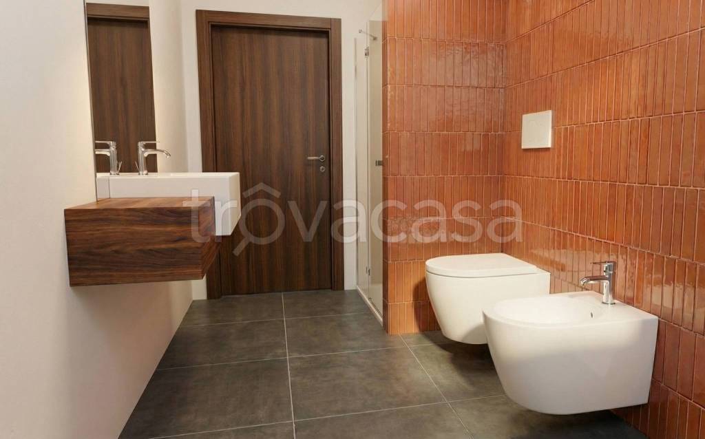 immagine annuncio 5 di 9