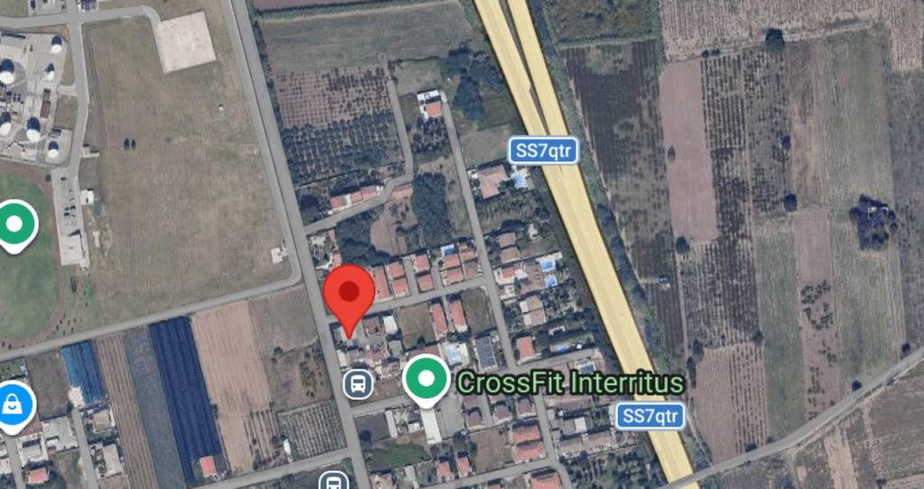 immagine annuncio 8 di 14