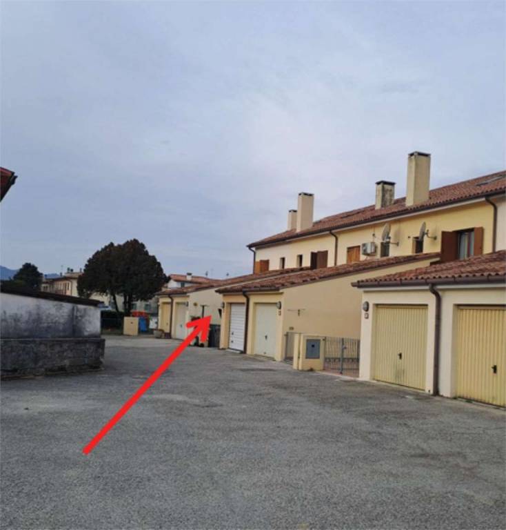 immagine annuncio 1 di 13