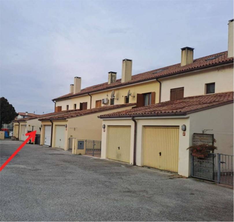 immagine annuncio 2 di 13