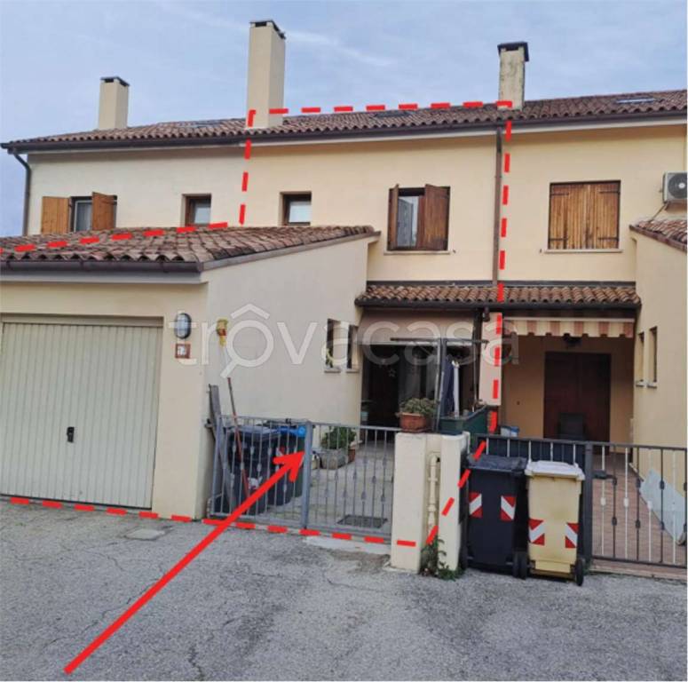 immagine annuncio 5 di 13