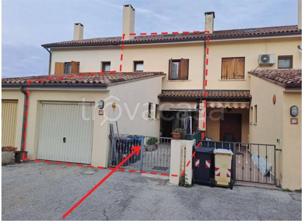 immagine annuncio 6 di 13