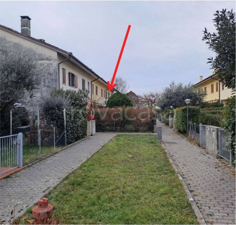 immagine annuncio 8 di 13
