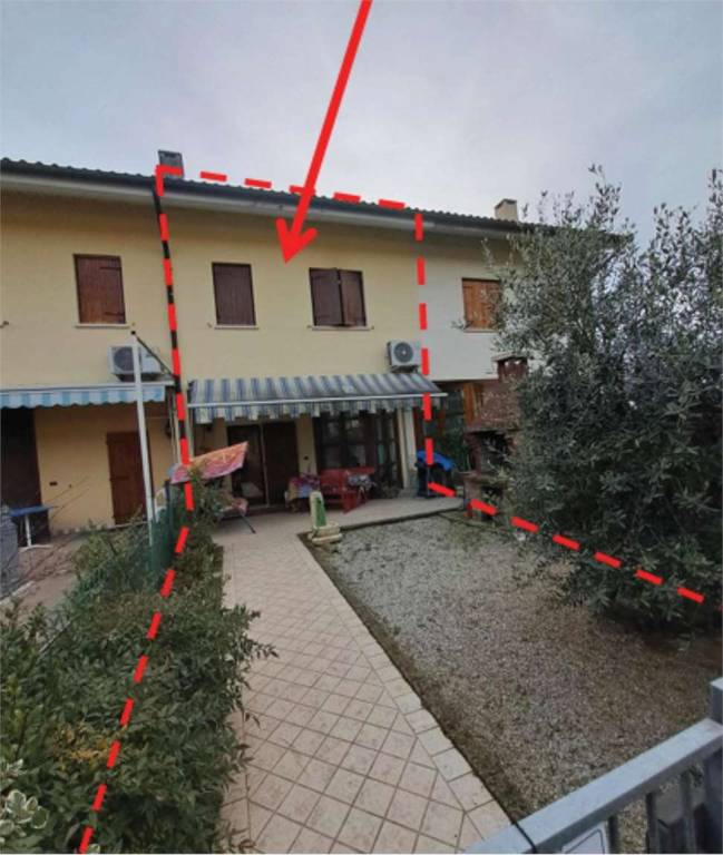 immagine annuncio 9 di 13