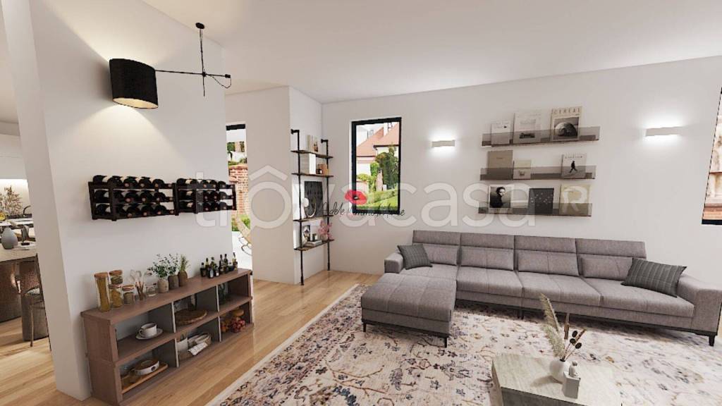 immagine annuncio 3 di 15