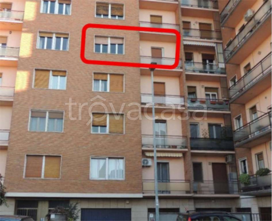 immagine annuncio 1 di 14