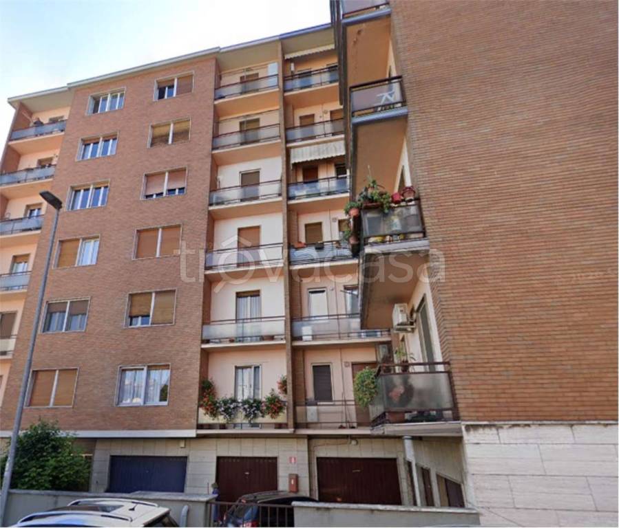 immagine annuncio 7 di 14