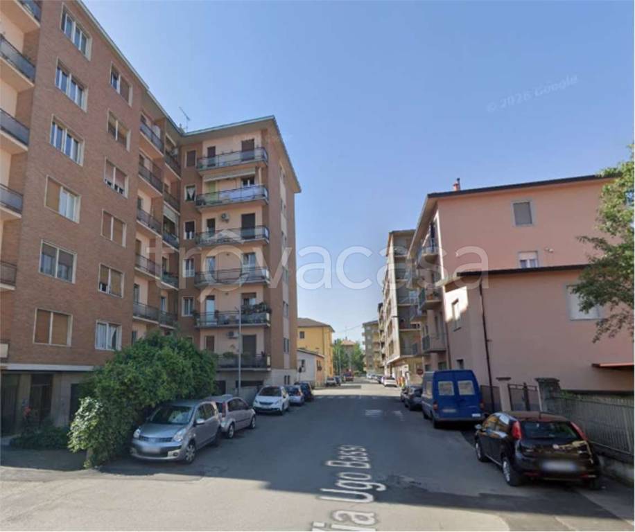 immagine annuncio 8 di 14