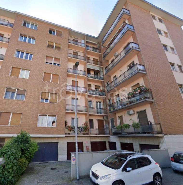immagine annuncio 10 di 14
