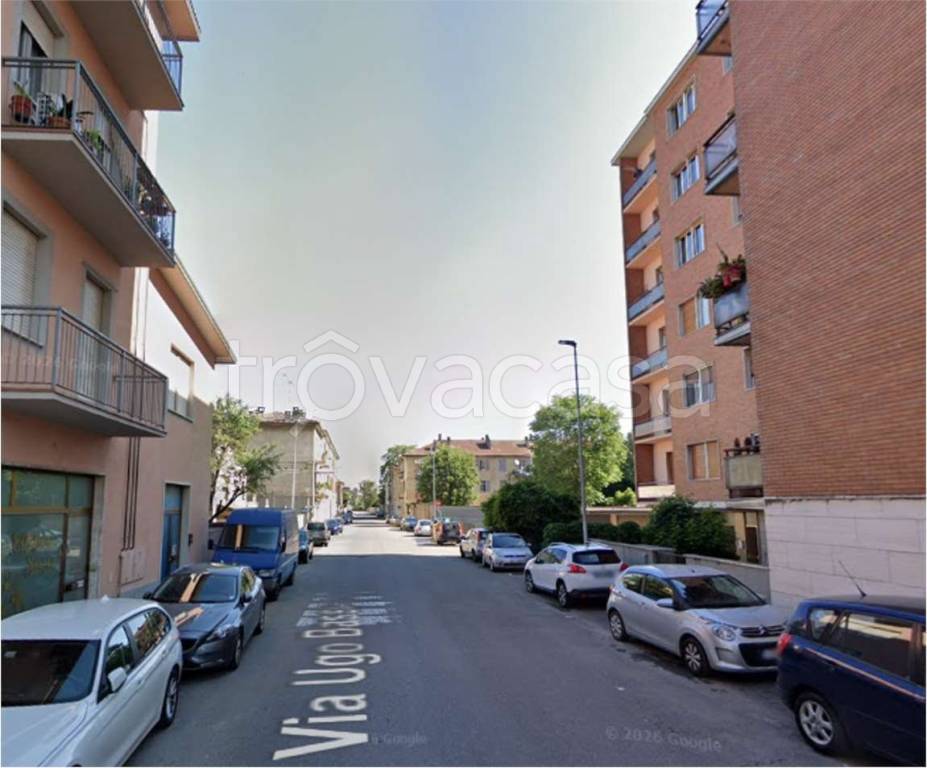 immagine annuncio 13 di 14