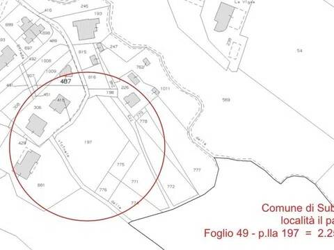 immagine annuncio 13 di 15
