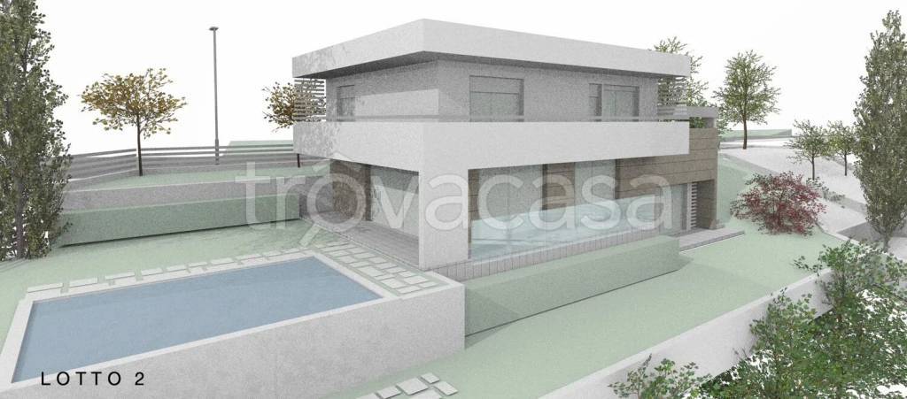 immagine annuncio 6 di 14