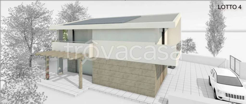 immagine annuncio 7 di 14