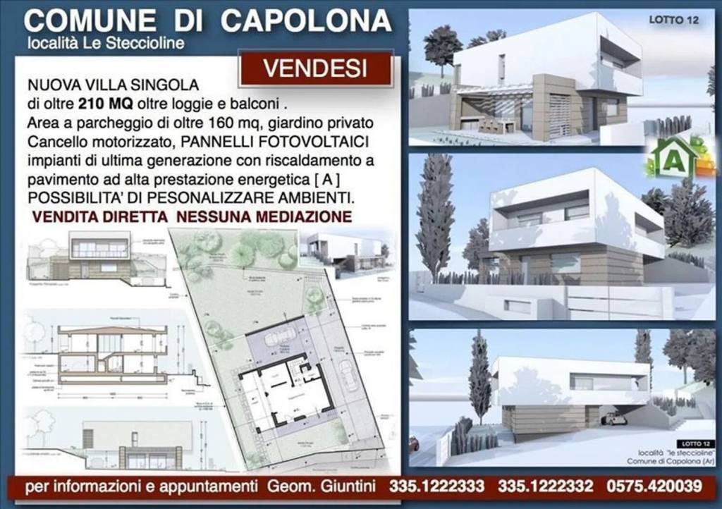 immagine annuncio 10 di 15