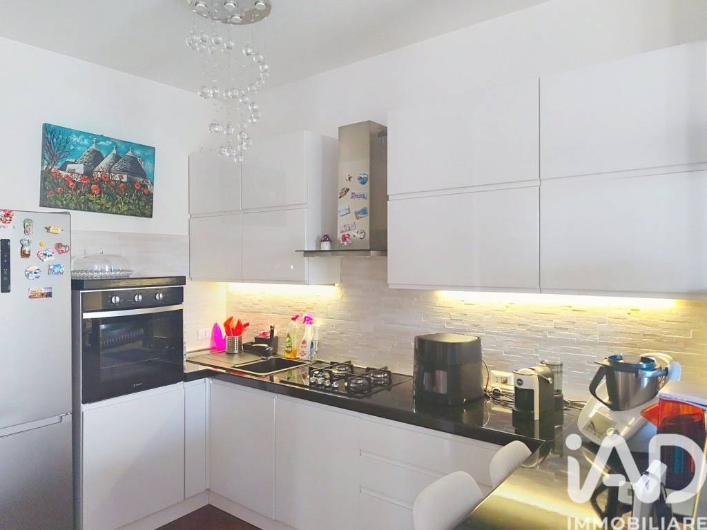 immagine annuncio 3 di 14