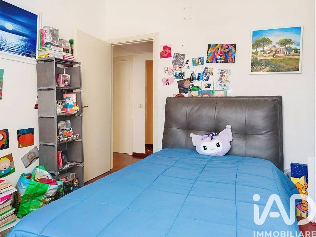 immagine annuncio 9 di 14