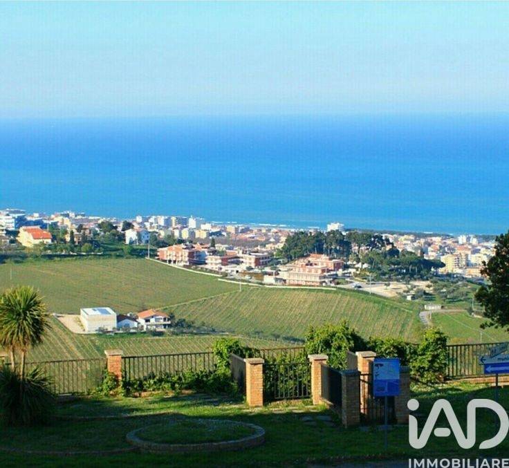 immagine annuncio 13 di 14