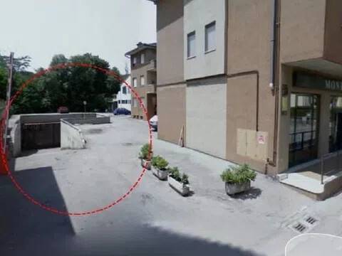 immagine annuncio 2 di 11