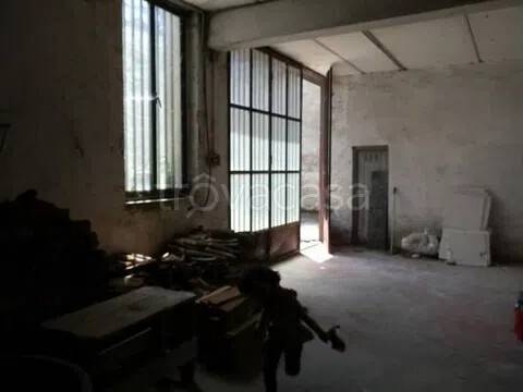 immagine annuncio 5 di 11