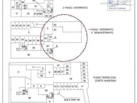 immagine annuncio 9 di 11