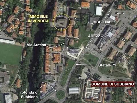 immagine annuncio 10 di 11
