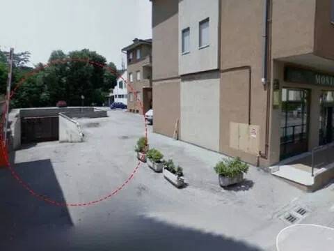 immagine annuncio 2 di 11