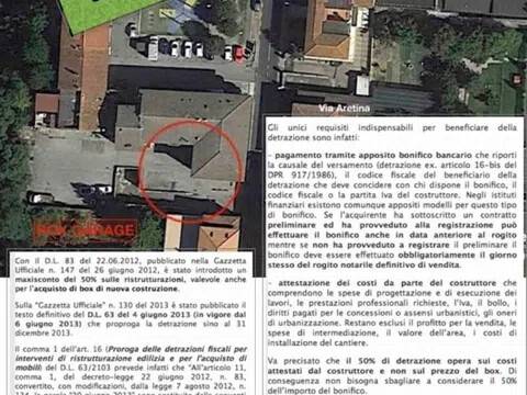 immagine annuncio 3 di 11