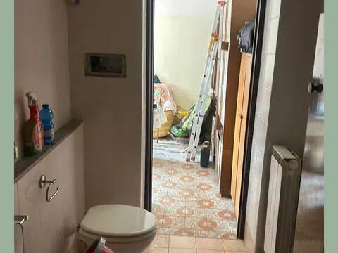 appartamento in vendita a Pogliano Milanese